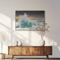 PB-120W080