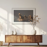 PWP100W070