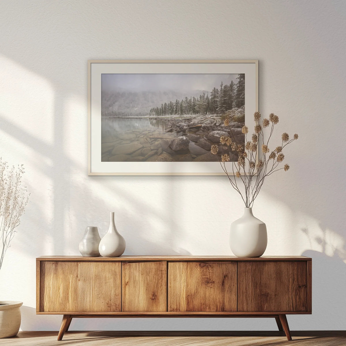 PNP100W070