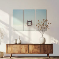 AC-090R060