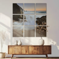 LW-120Z120