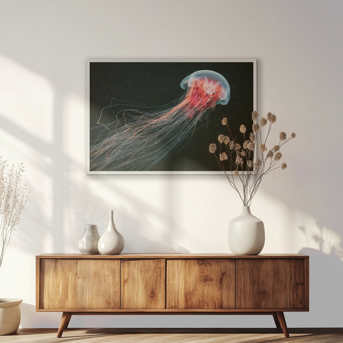 PW-093W062