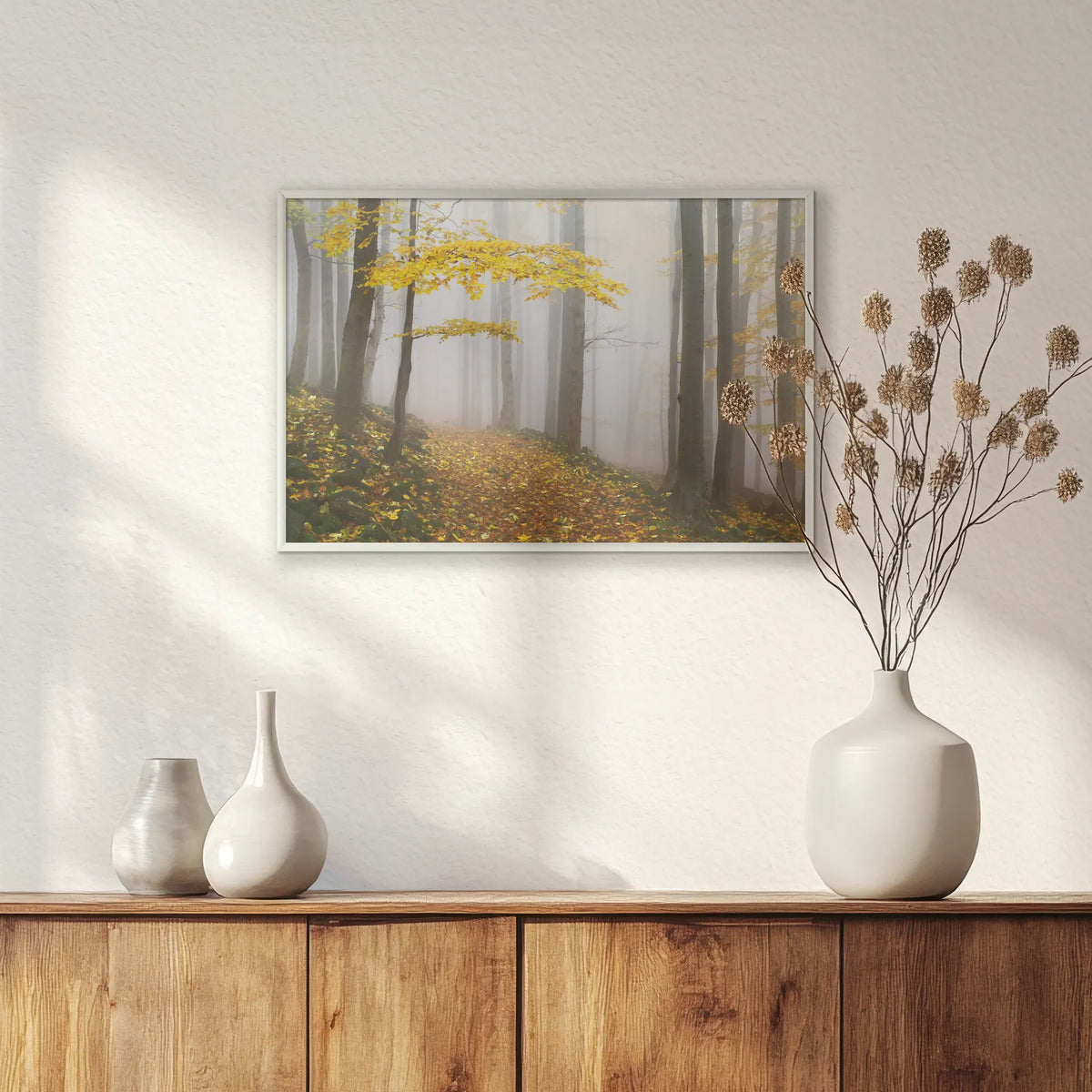 PS-060W040