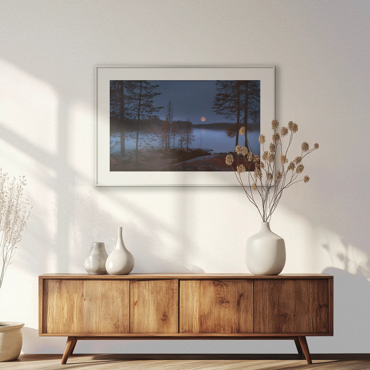 PSP093W062