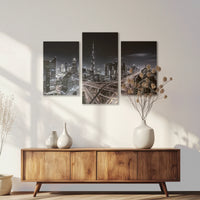 AL-090T060