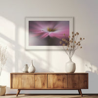 PWP100W070