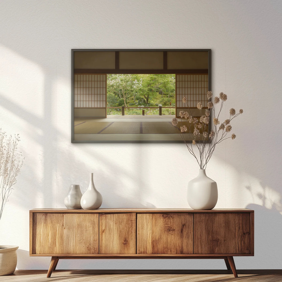LWB100W070