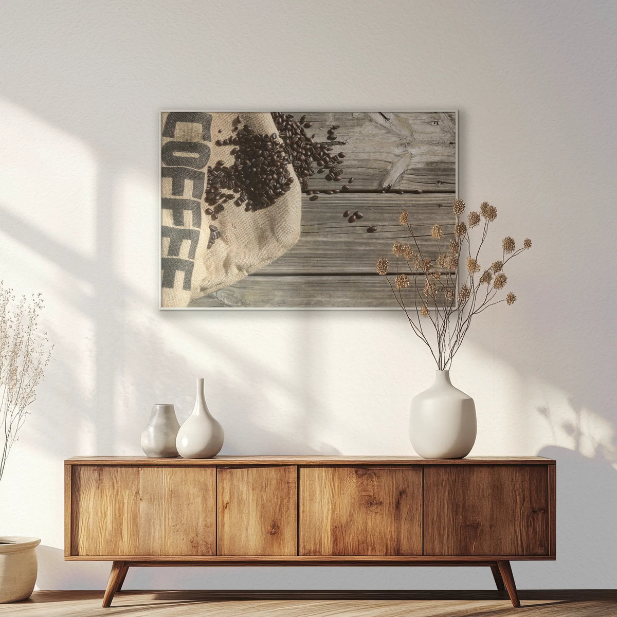 PS-100W070