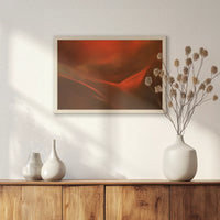 PN-060W040