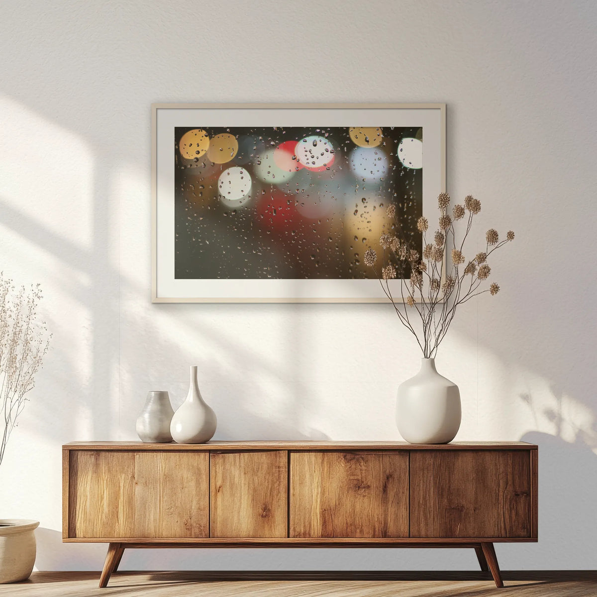 PNP100W070