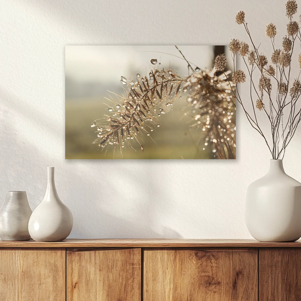 AC-030W020