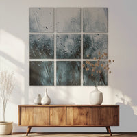 LW-150Z150