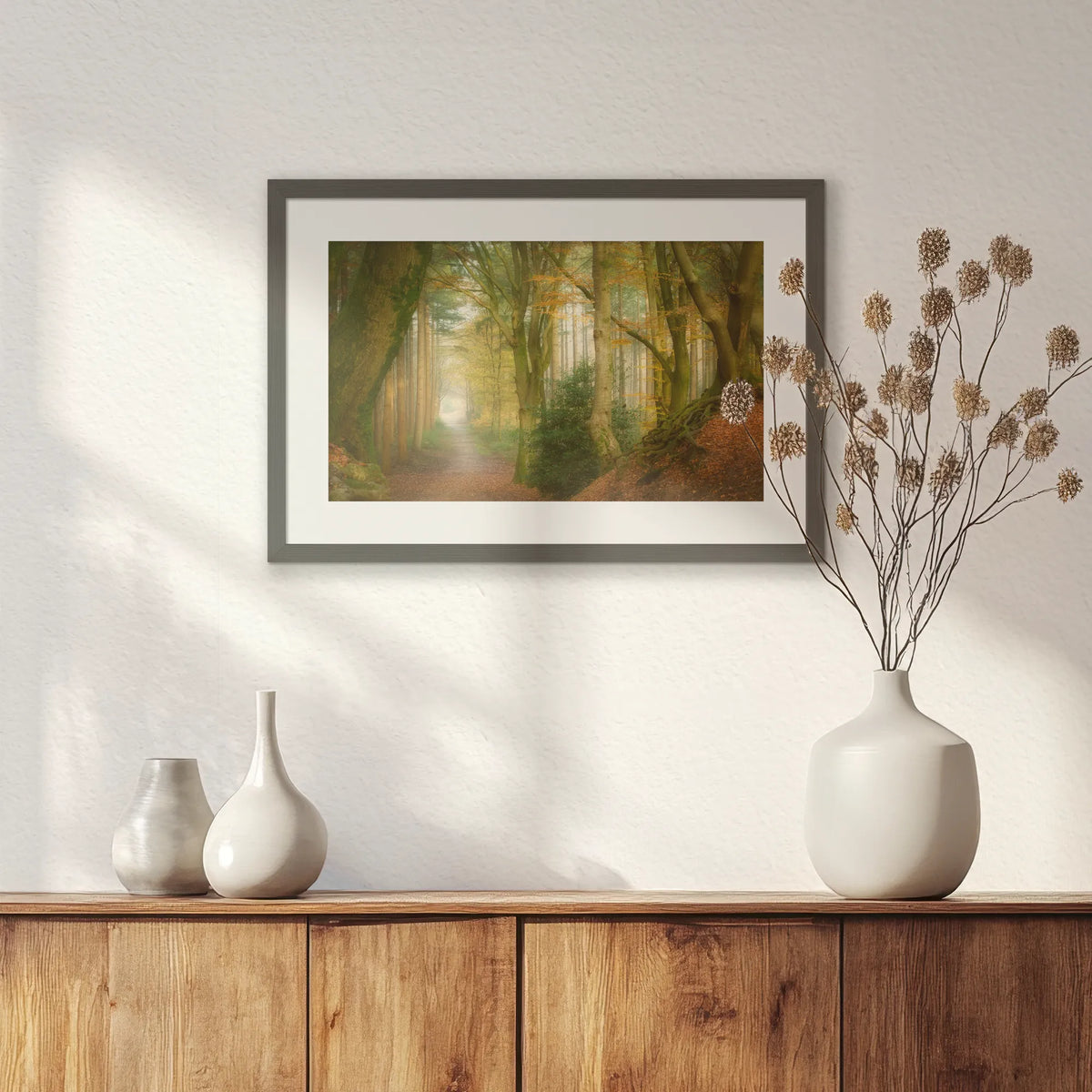 PKP060W040