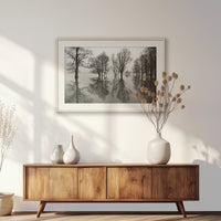 PNP100W070