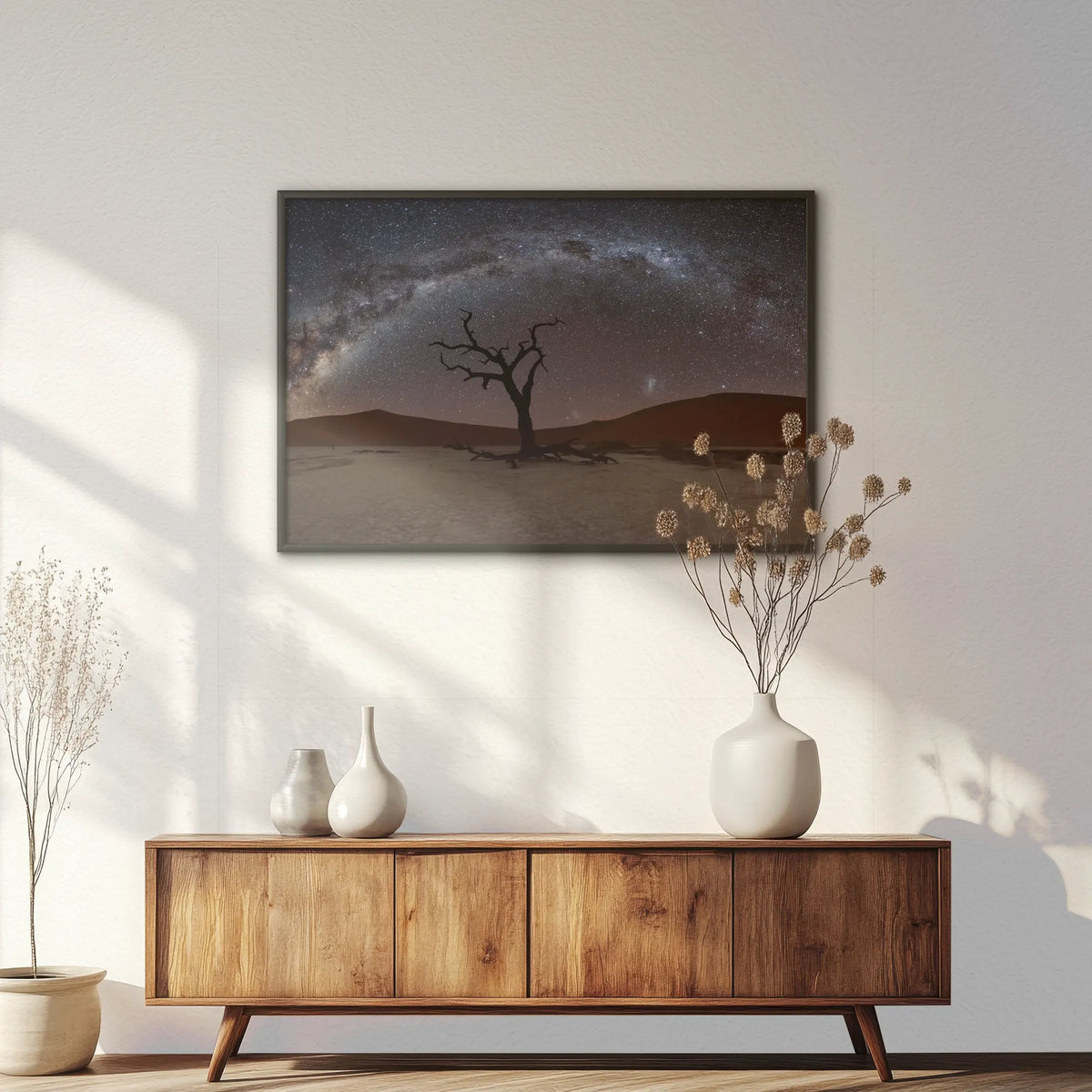 LWB120W080