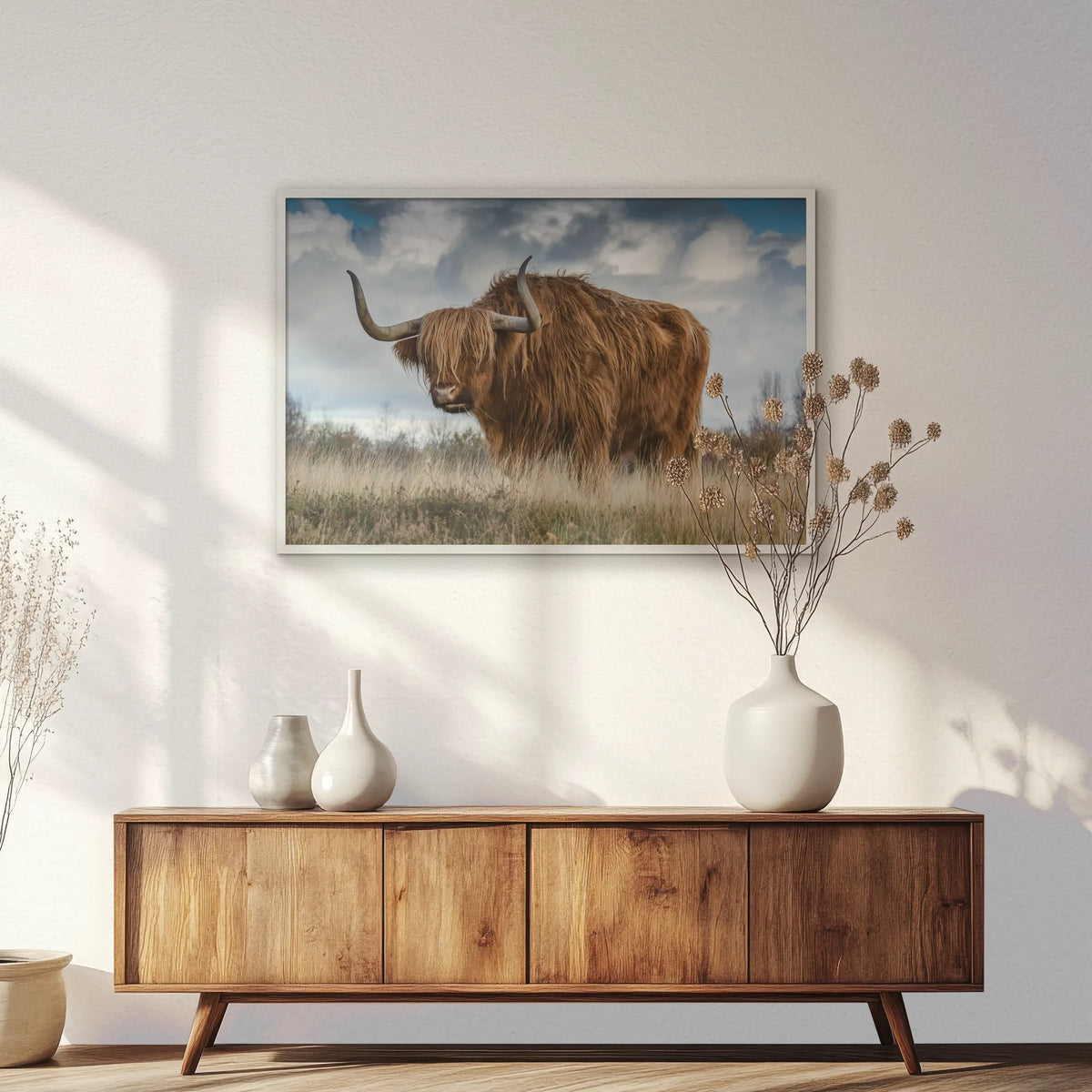 PW-100W070