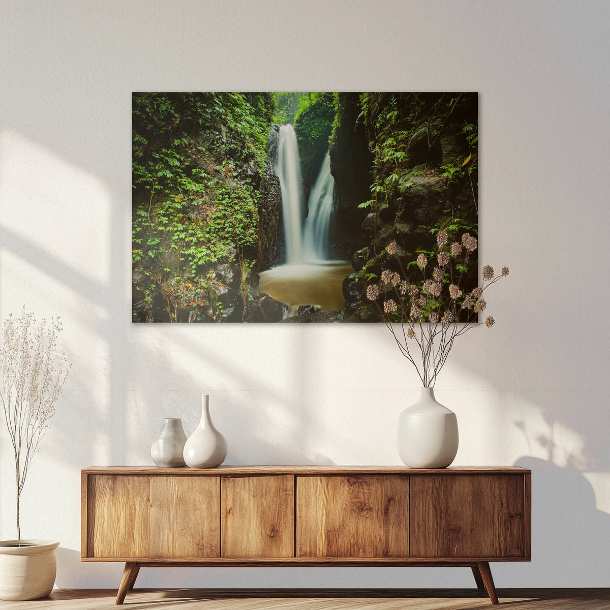 AC-120W080
