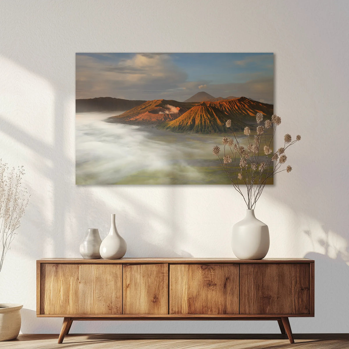 AL-090W060