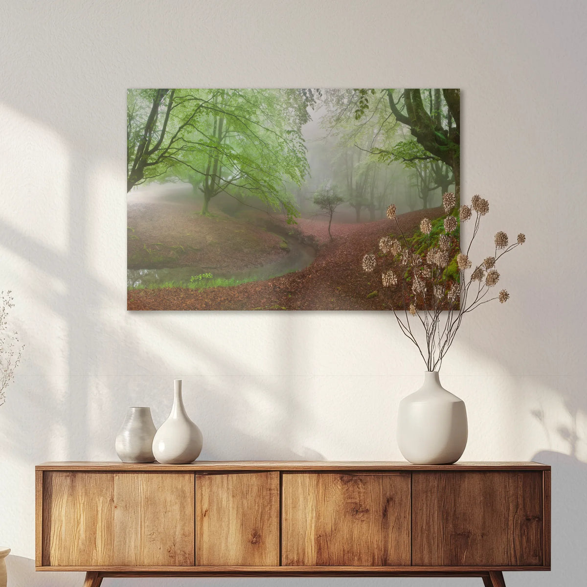 AL-075W050