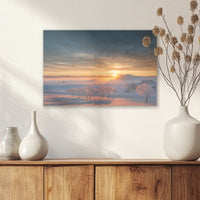 AL-030W020