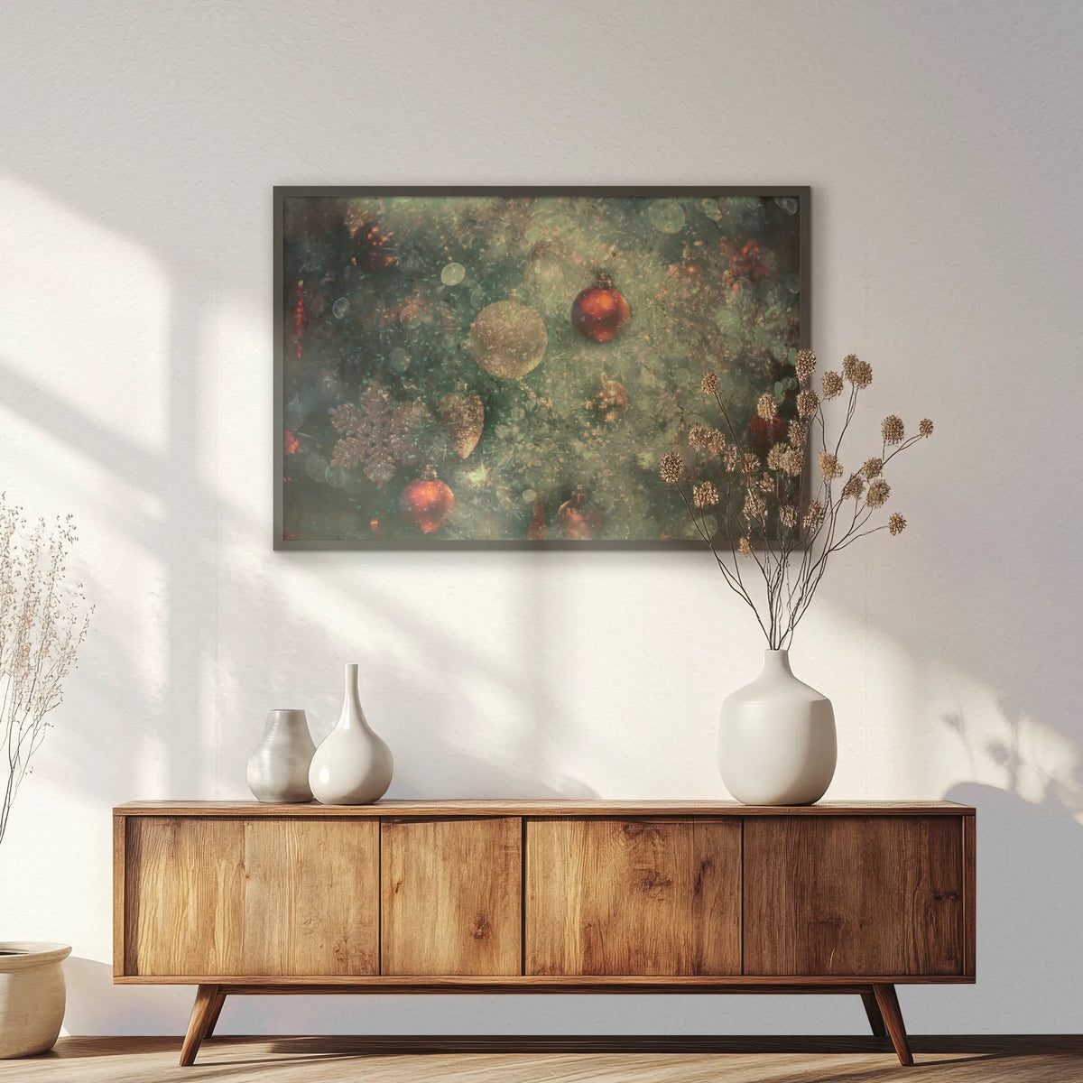PK-093W062