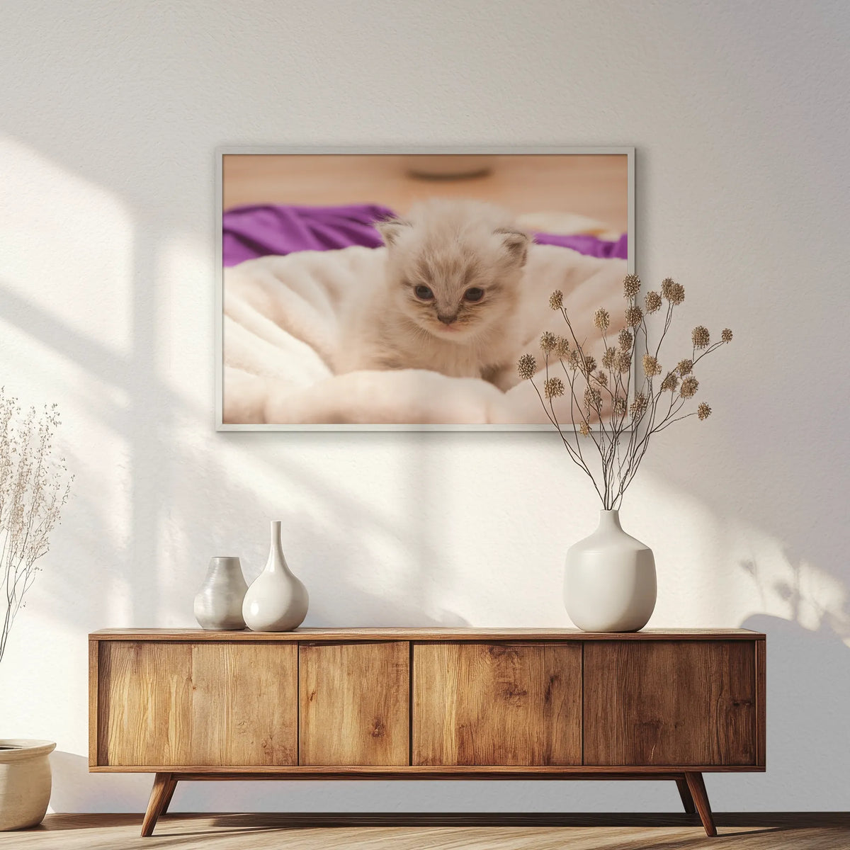 PW-100W070