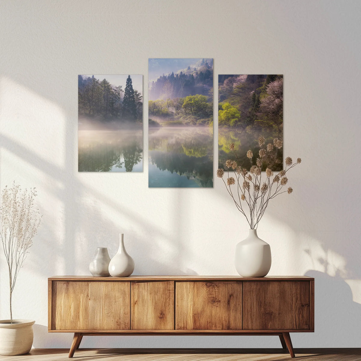 AL-180T120