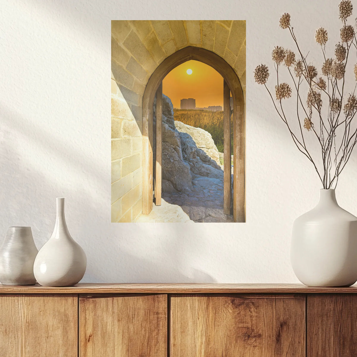 PO-030W045
