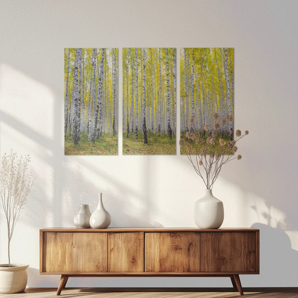 AL-180R120