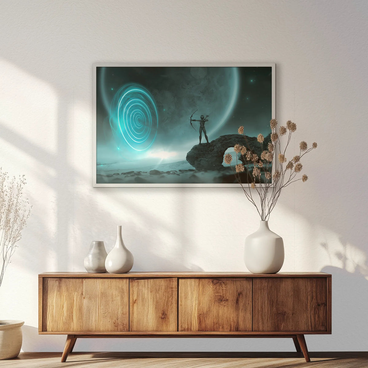 PW-093W062