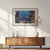 PKP100W070