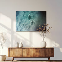 LWN120W080