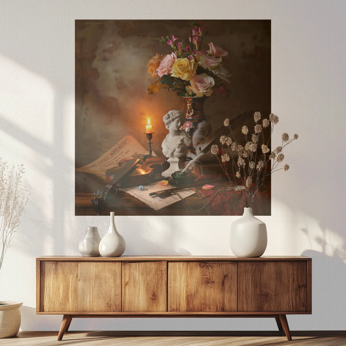 PO-090W090