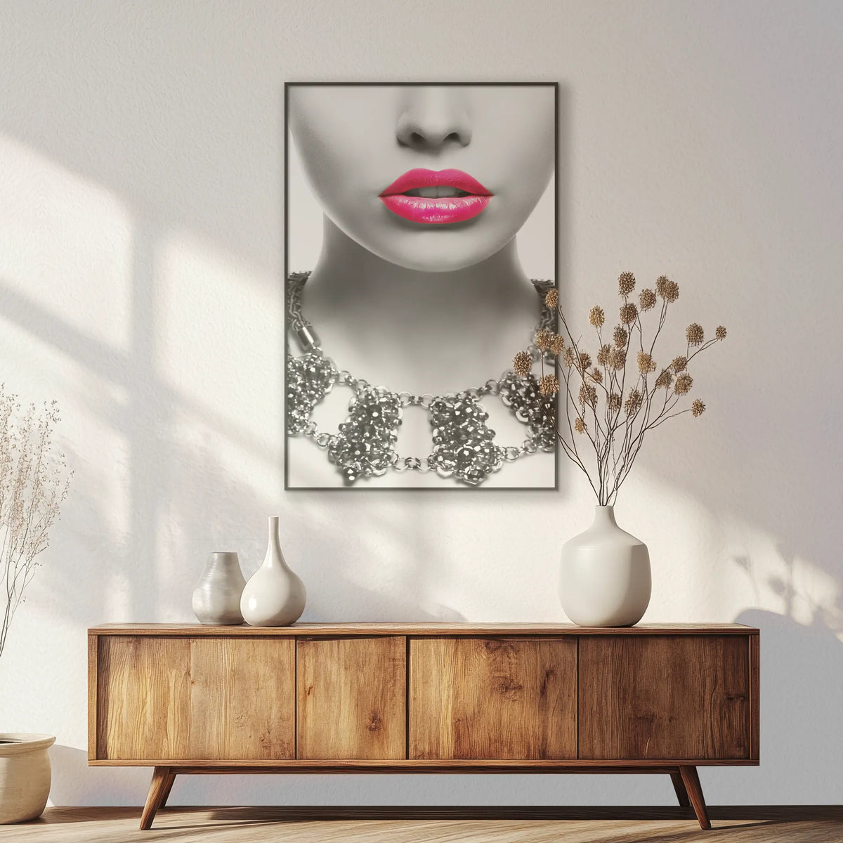 PB-070W100