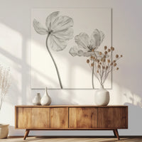 AL-090W090
