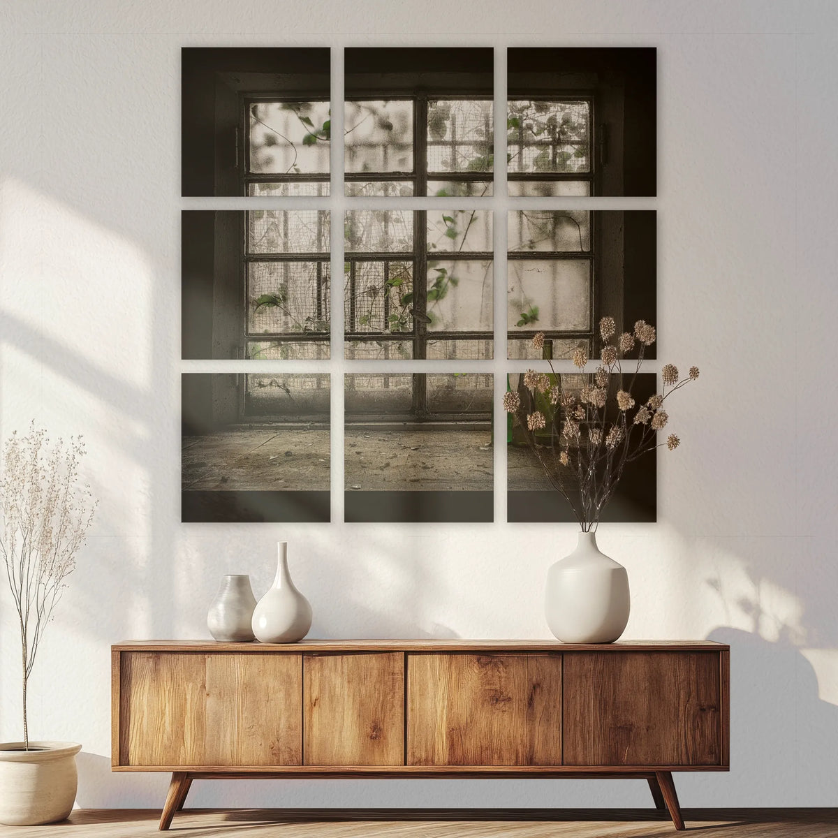 LW-240Z240