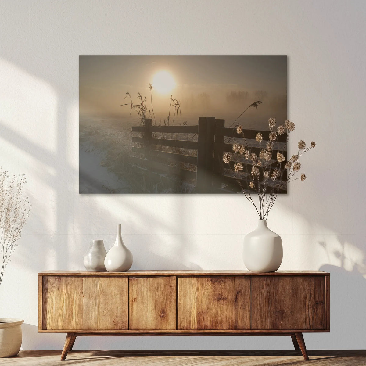 AL-090W060
