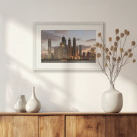 PWP060W040