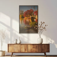 LWN080W120