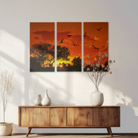 AC-120R080