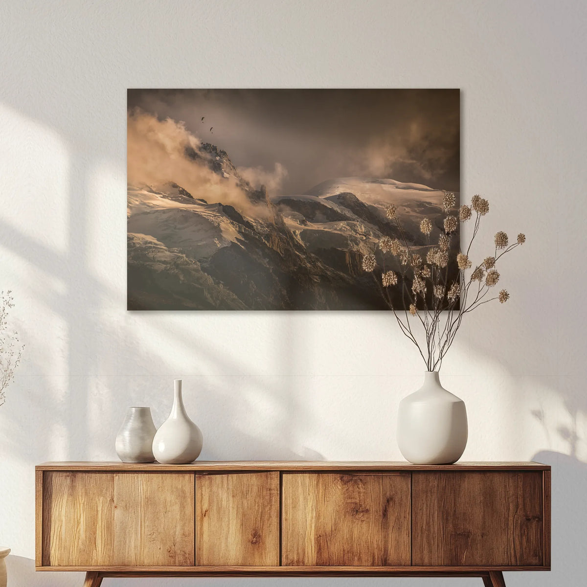 AC-075W050