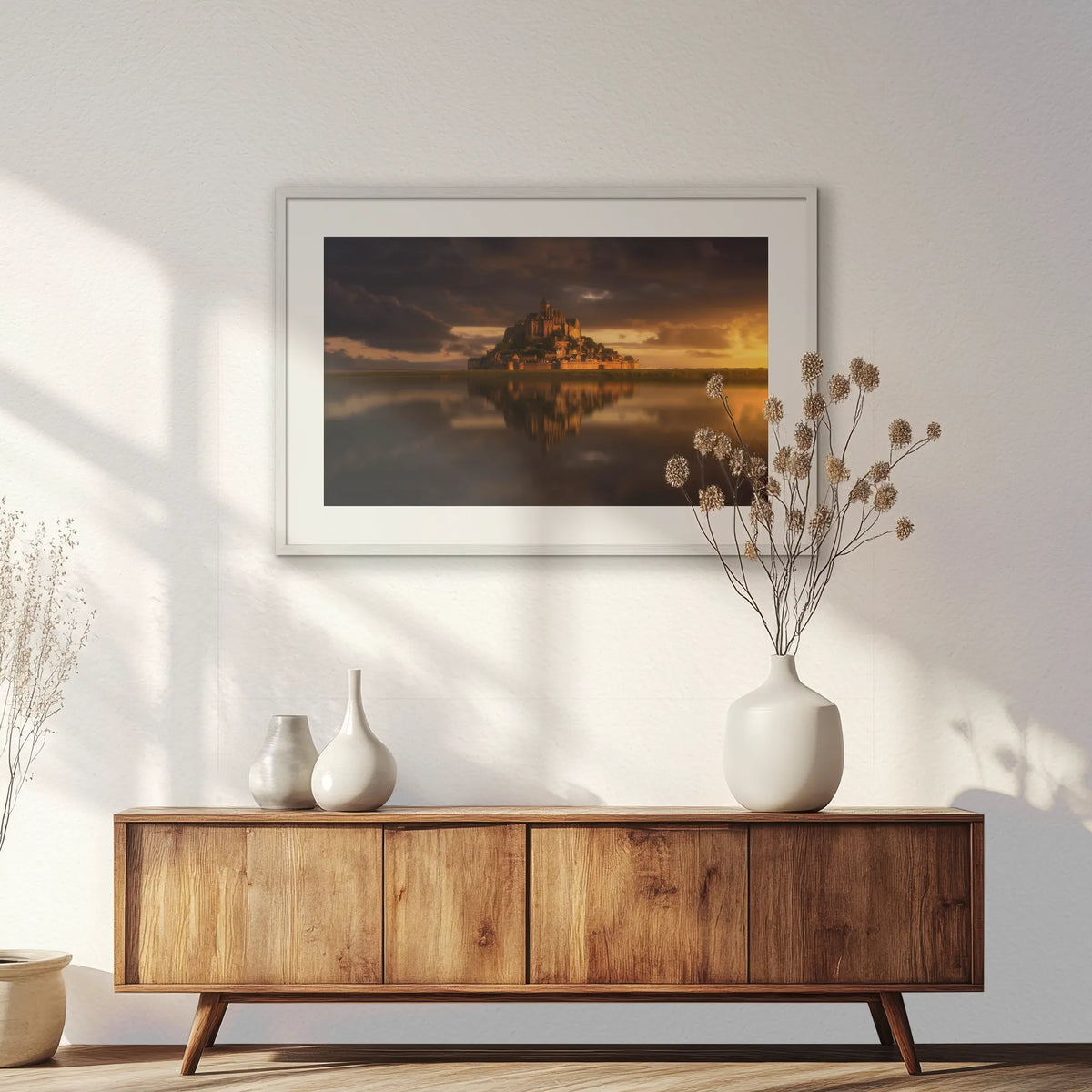 PWP093W062
