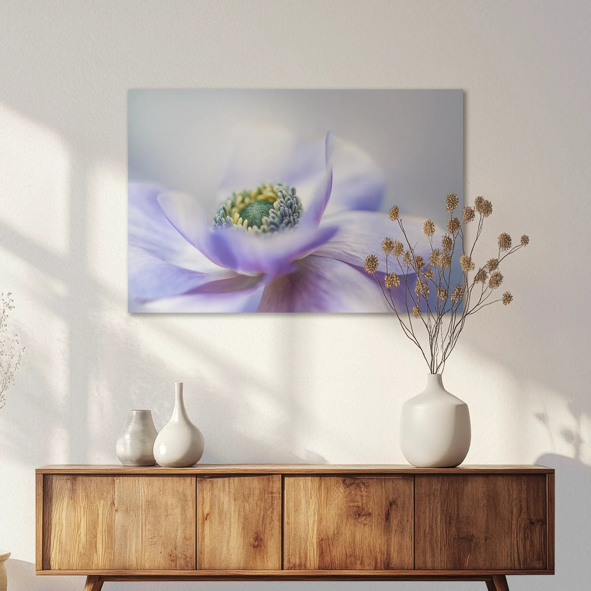 AC-075W050