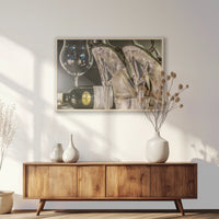 PN-093W062