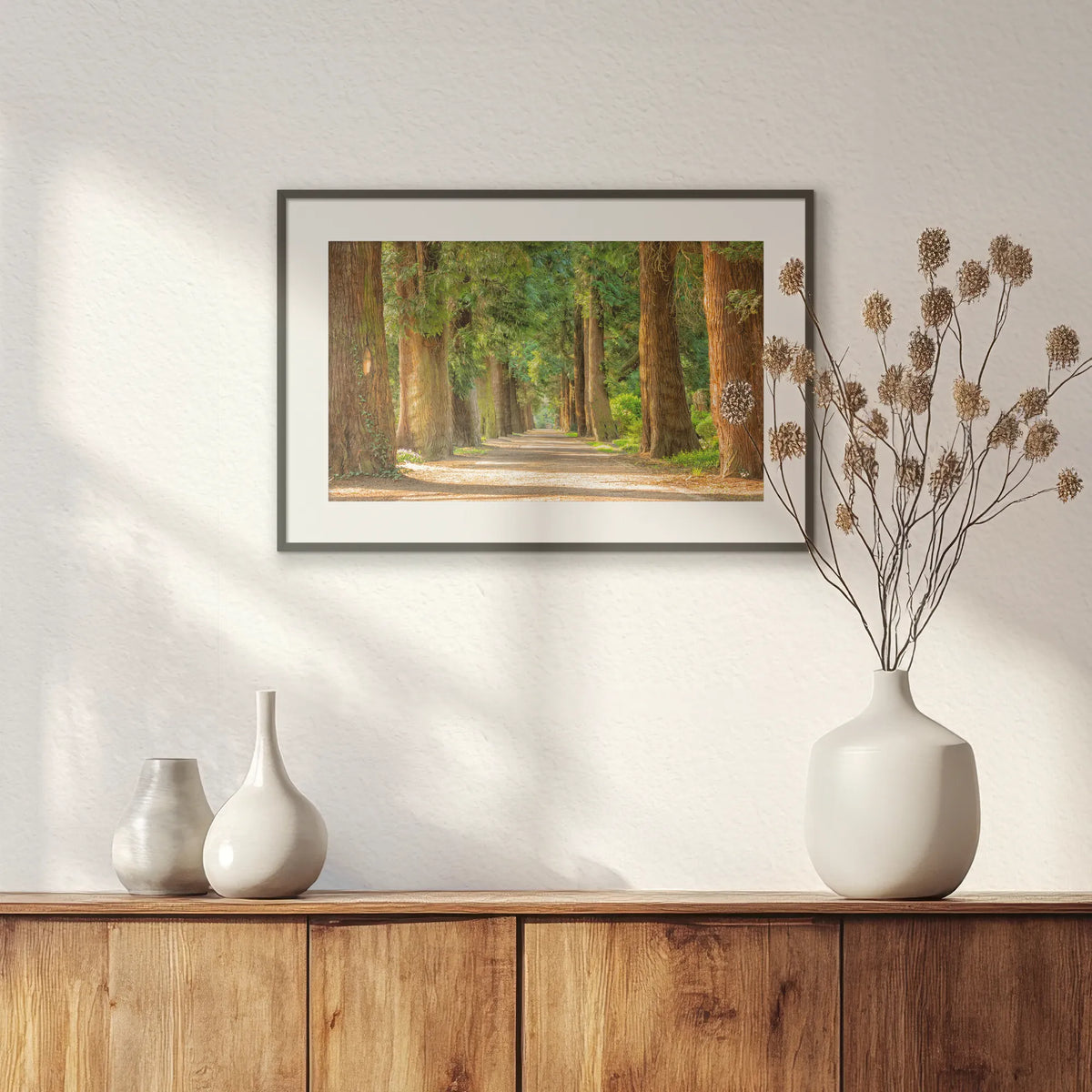 PBP060W040