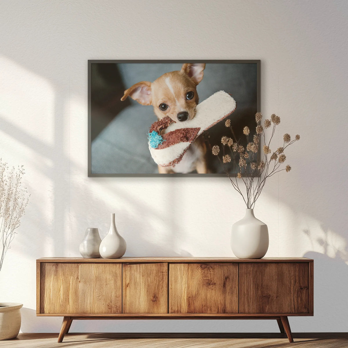 PK-093W062