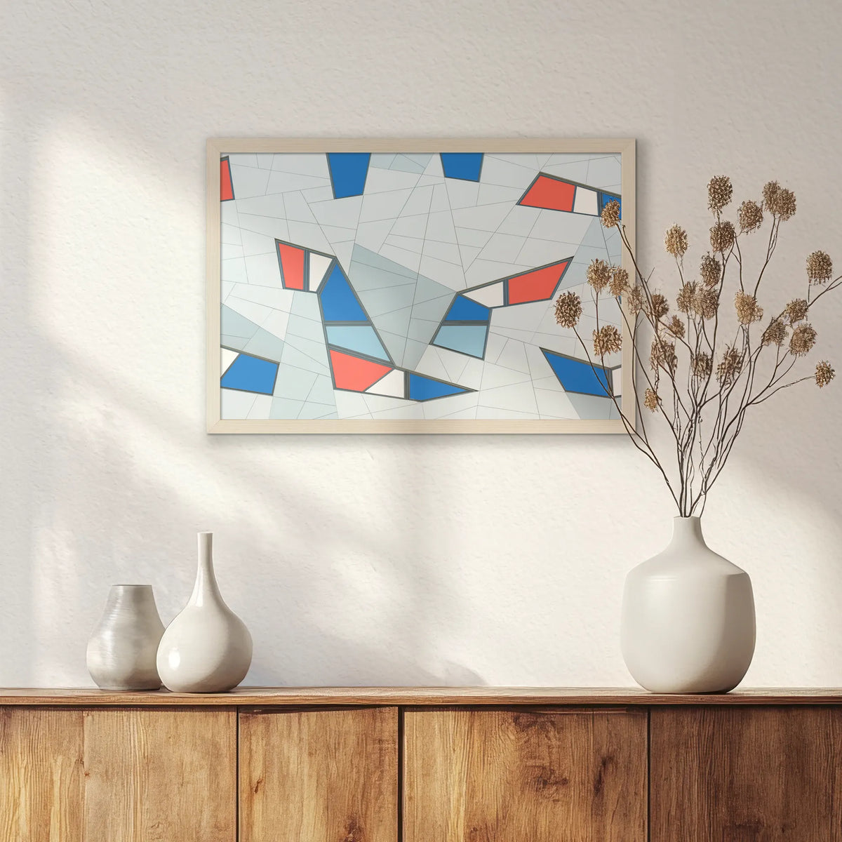 PN-060W040