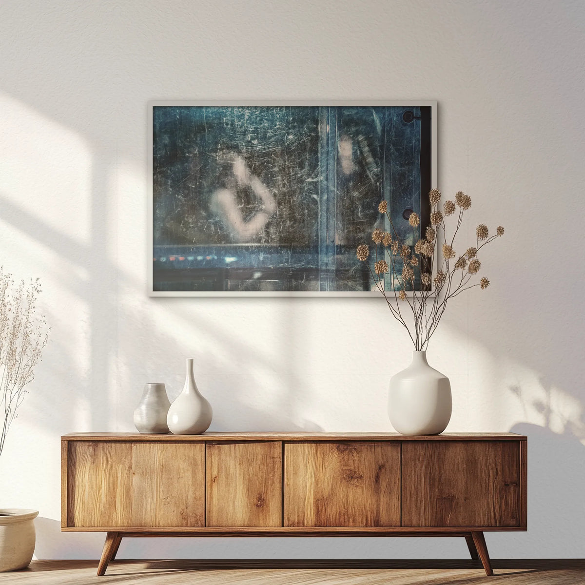 LWW100W070