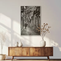 PS-080W120