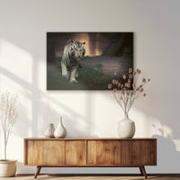 PB-120W080